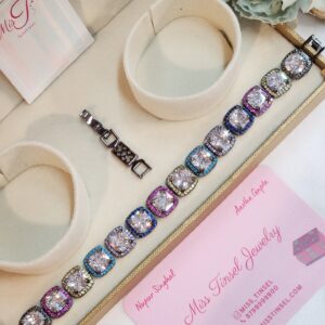 Best Selling Bracelet