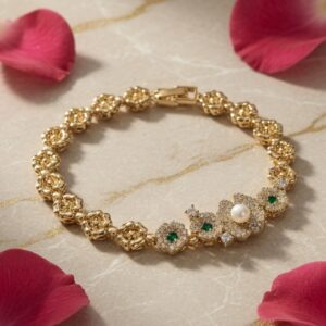 Best Selling Bracelet