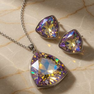 pendant Set