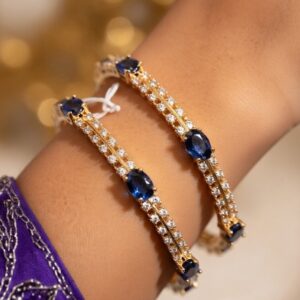 bangles(size.2.6(2.8)