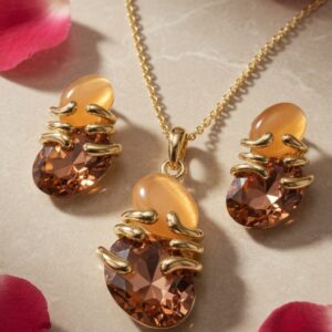 Best selling Pendant Set