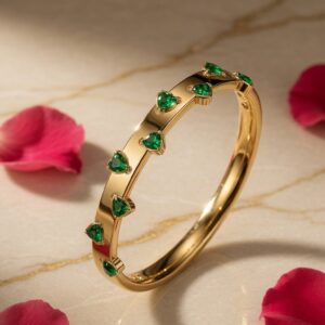 Best selling Bracelet