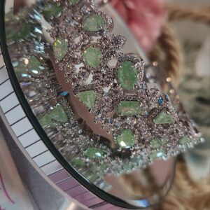 Best Selling Bracelet