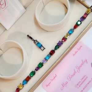 Best Selling Bracelet