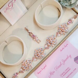 Best Selling Bracelet