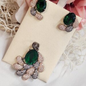 pendant set