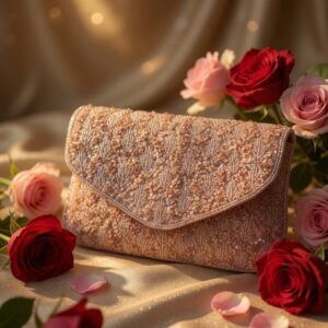 Best selling clutch