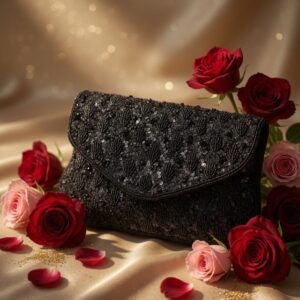 Best selling clutch