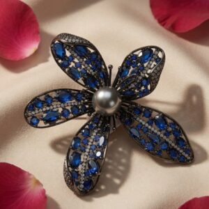 Best selling Brooch