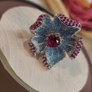 Best Selling ring