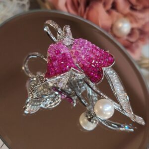 Best Selling Brooch