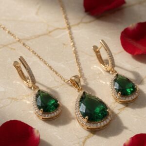 Best selling Pendant Set