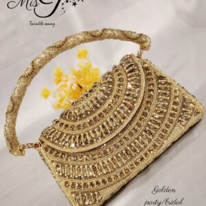 party wear bags for ladies