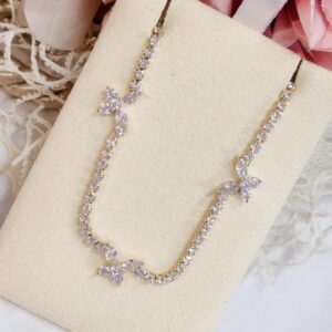 pendant Set
