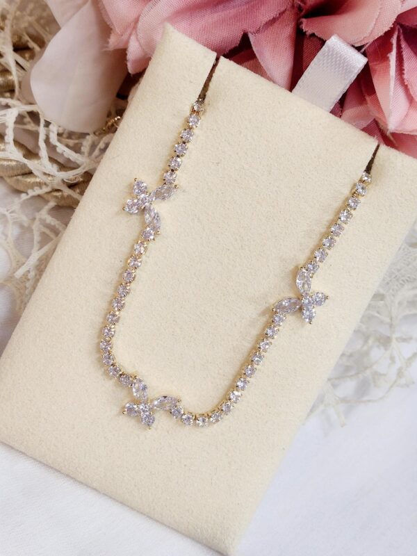 pendant Set