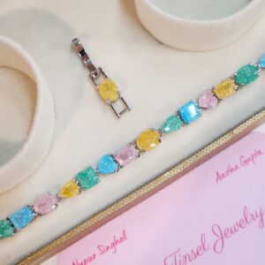 Best Selling Bracelet