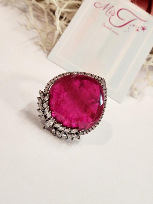 Ring