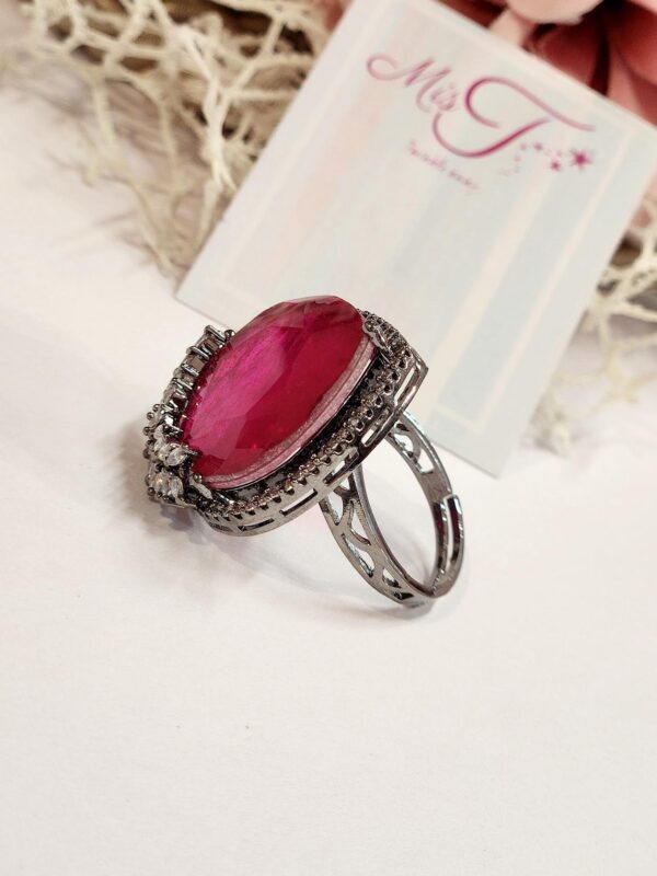 Ring - Image 2