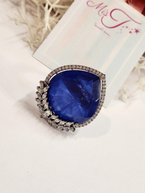 Ring