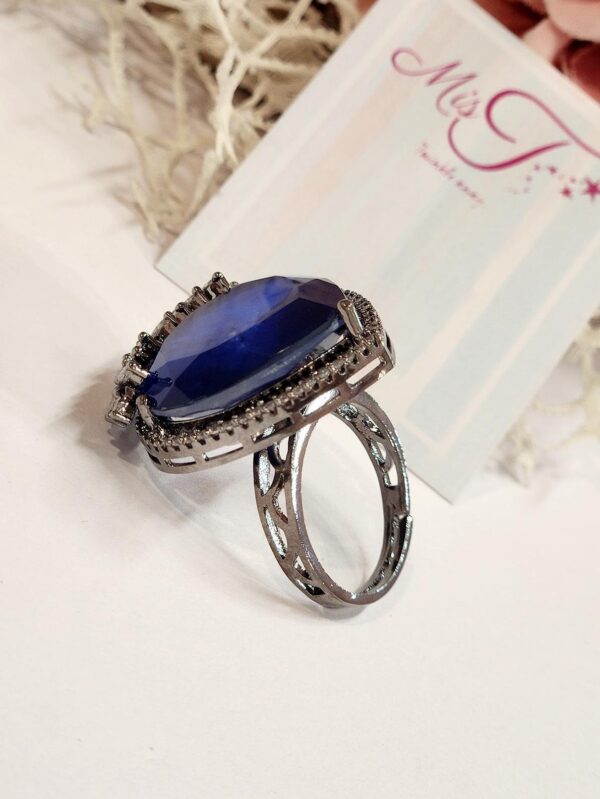 Ring - Image 2