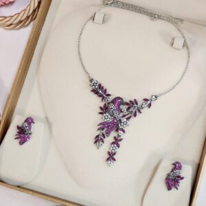 Choker Set