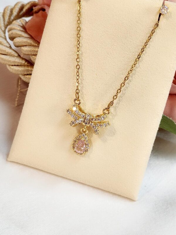 pendant Set