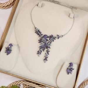 Choker Set