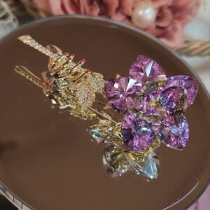 Best Selling Brooch
