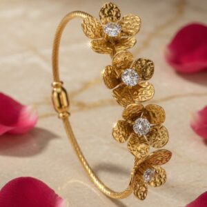 Best selling Bracelet