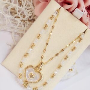 Pendant
