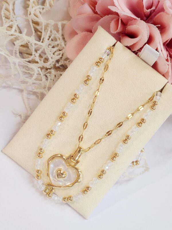 Pendant
