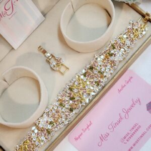 Best Selling Bracelet