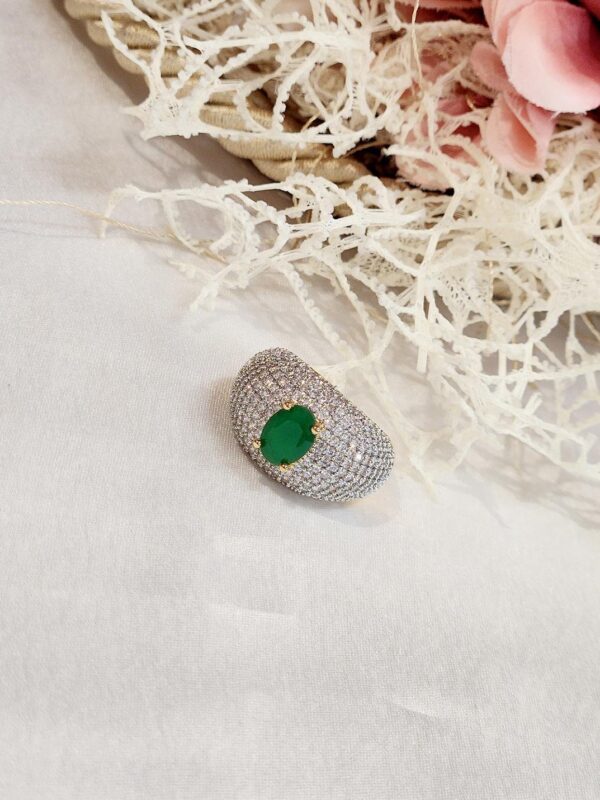 Ring
