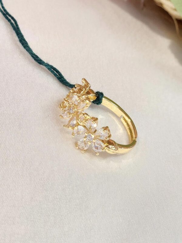 Ring - Image 2
