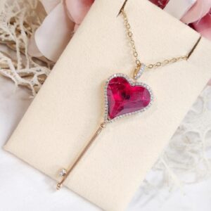 Pendant
