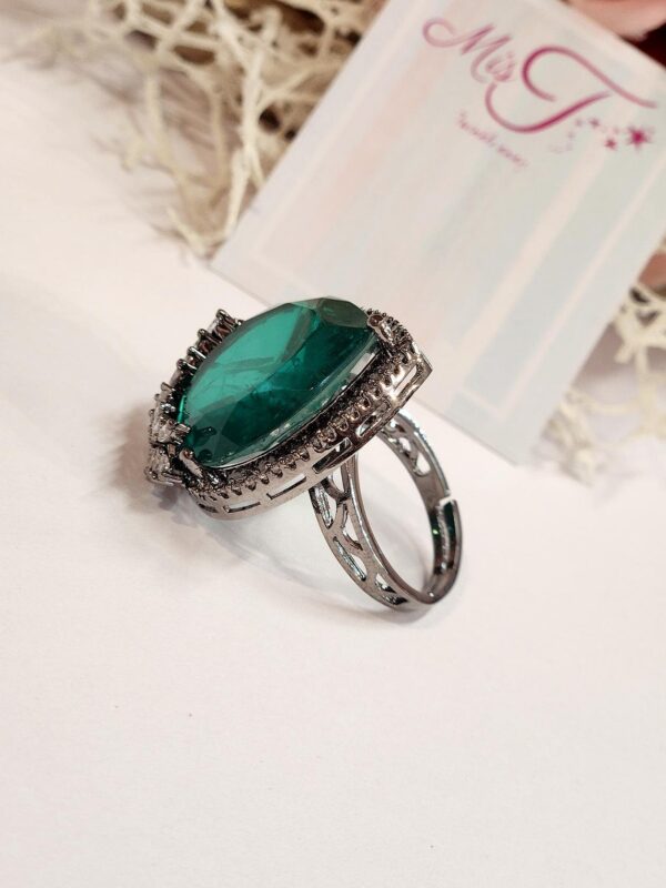 Ring - Image 2