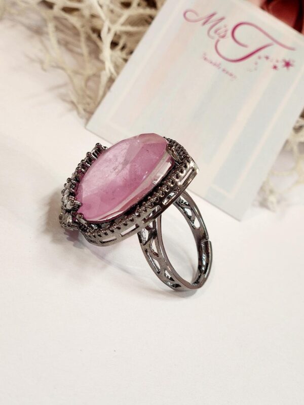 Ring - Image 2