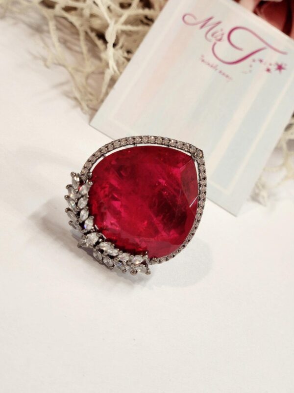 Ring