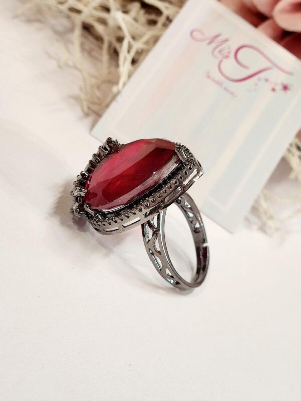 Ring - Image 2