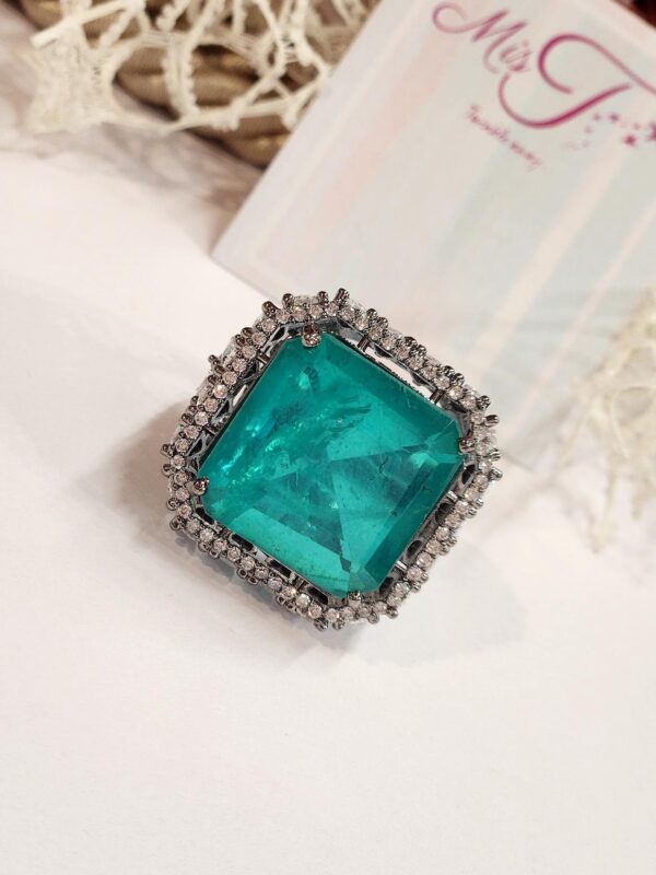 Ring