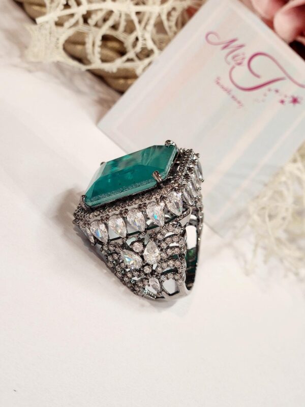 Ring - Image 2