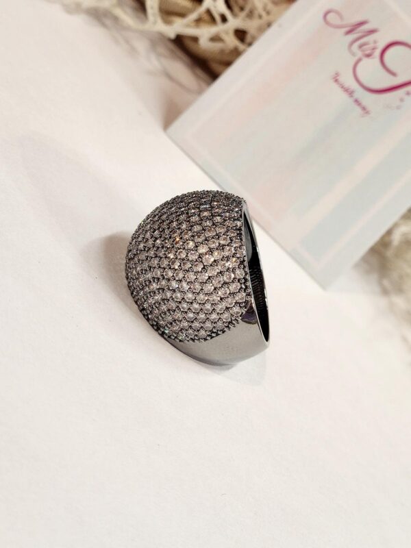 Ring - Image 2