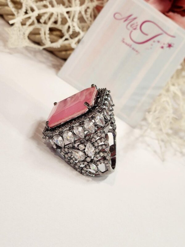 Ring - Image 2