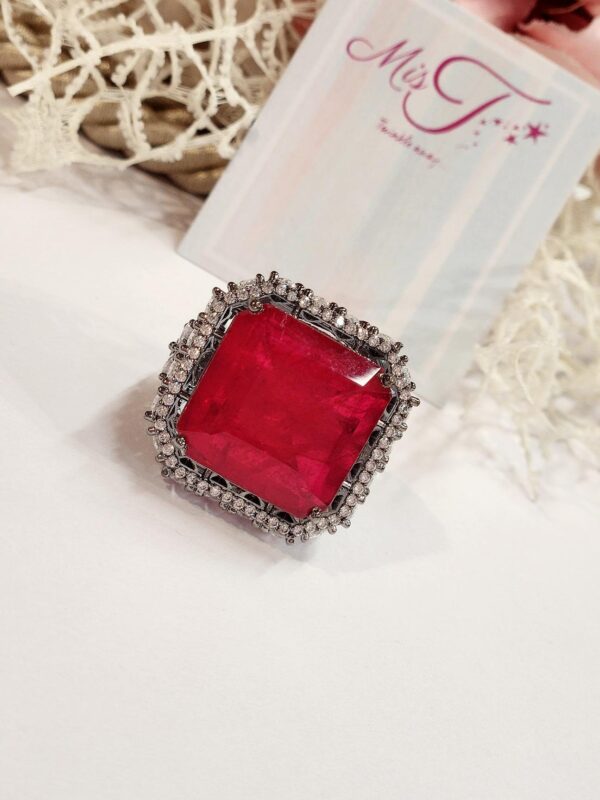 Ring