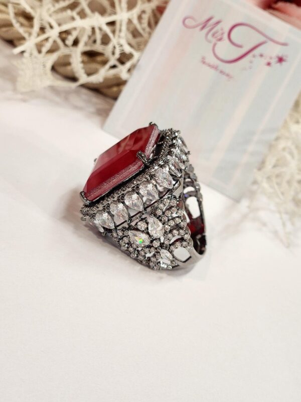 Ring - Image 2