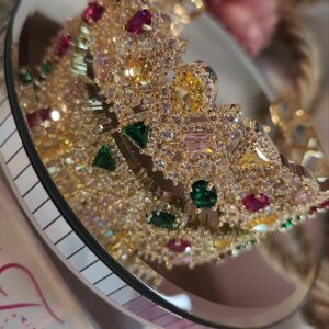 Best Selling Bracelet