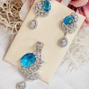 pendant Set