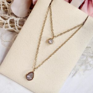 pendant Set