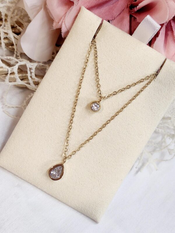 pendant Set