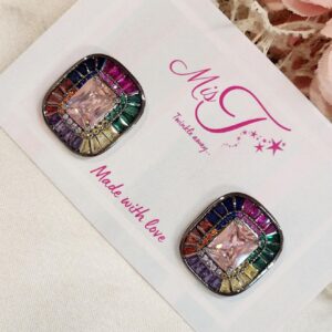 Premium Baguettes Studs